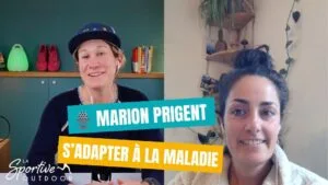 cover-marion-prigent