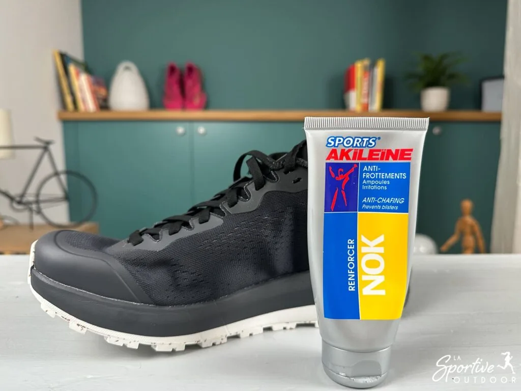 creme-anti-frottements-nok