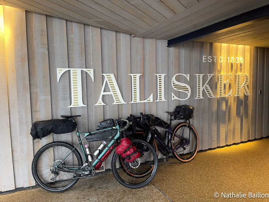 distillerie-talisker-velos