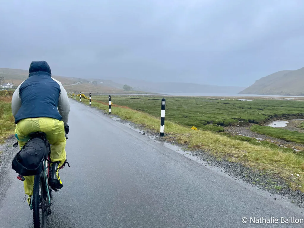 ecosse-ile-skye-pluie