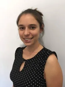 emilie-brussat