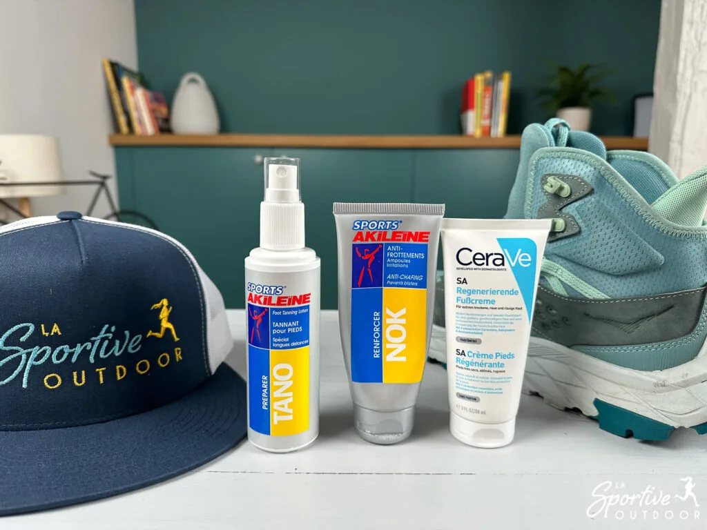 eviter-ampoules-soins