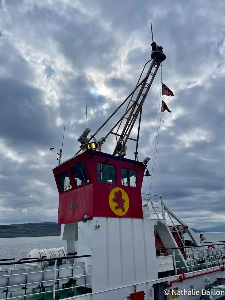 ferry-tobermory-klchoan