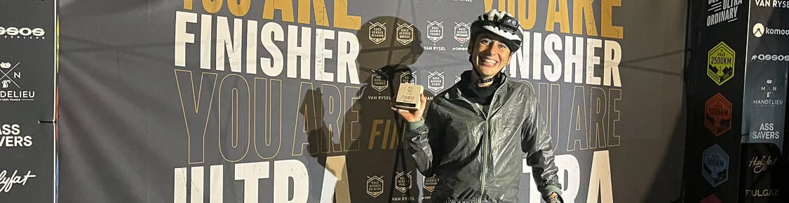 finisher-raf-300-candice