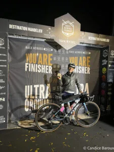 finisher-raf-300-candice