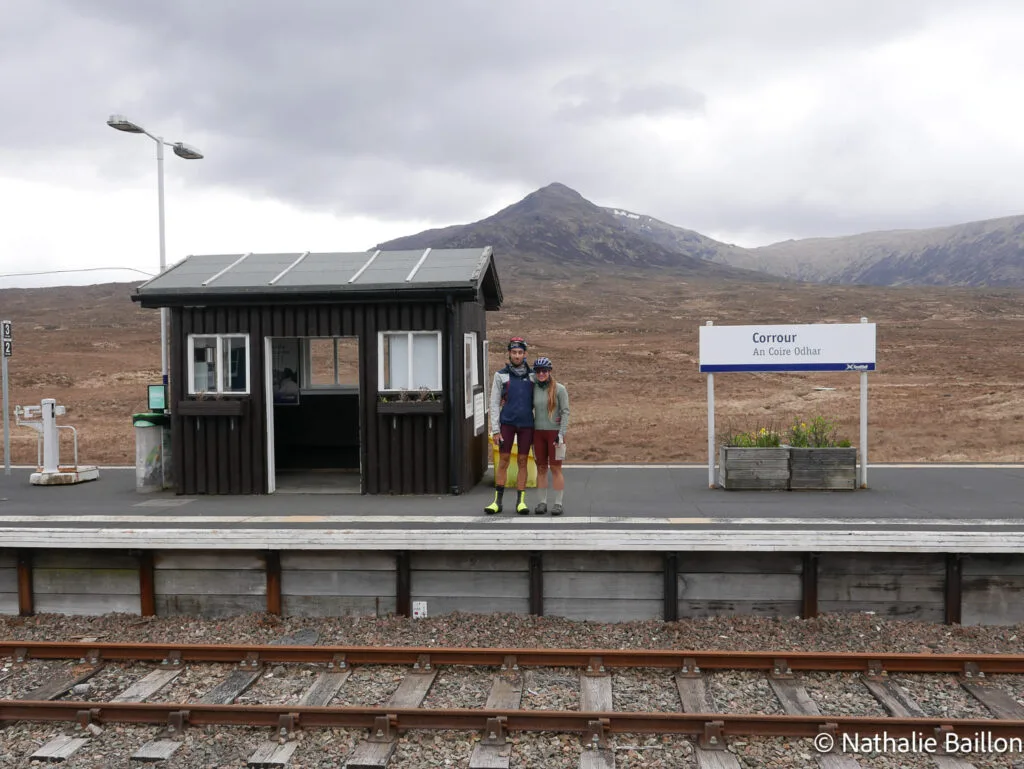 gare-corrour-ecosse