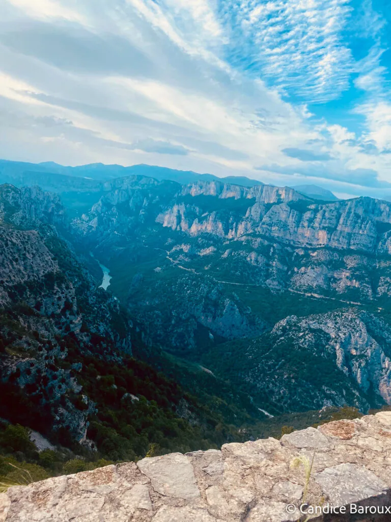 gorges-verdon