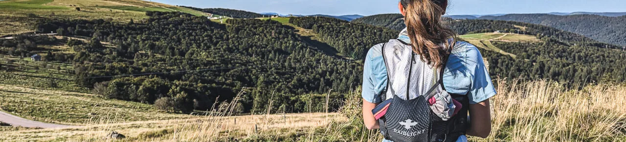 laura-test-sac-trail-raidlight-ultralight-12