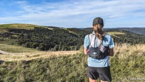 laura-test-sac-trail-raidlight-ultralight-12