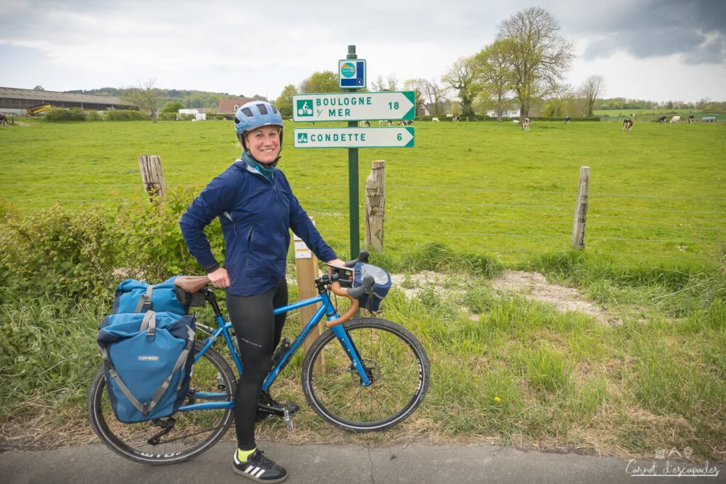 laurene-velomaritime