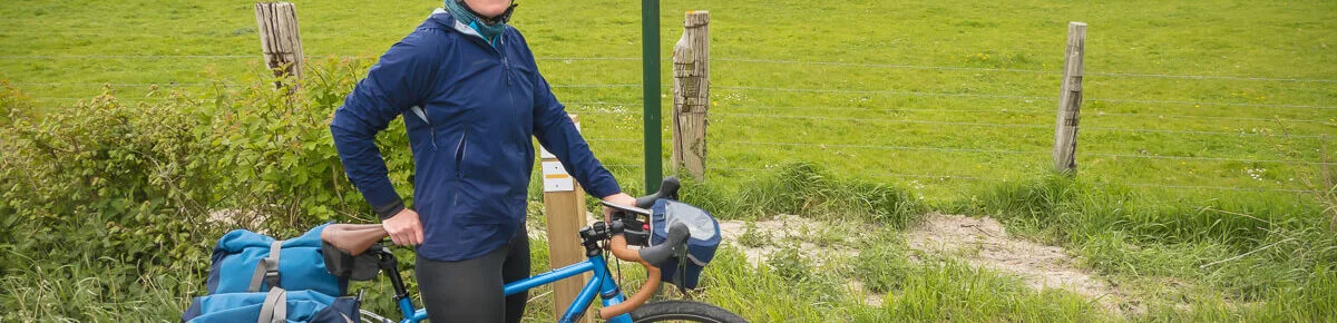 laurene-velomaritime