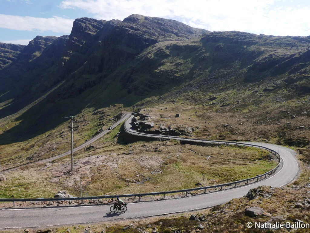 montee-col-bealach-na-ba