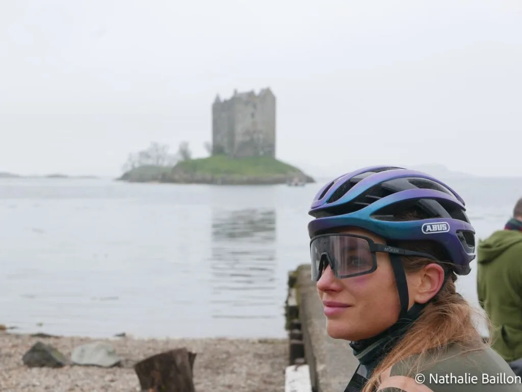 nathalie-baillon-chateau-stalker