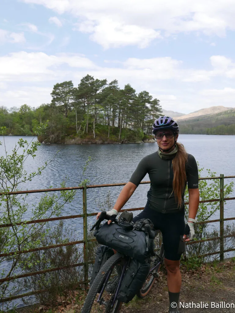 nathalie-baillon-lac-katrine