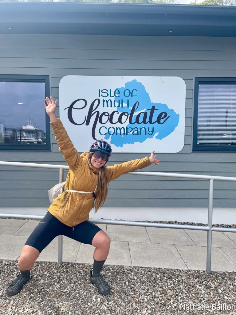 nathalie-chocolaterie-ile-mull