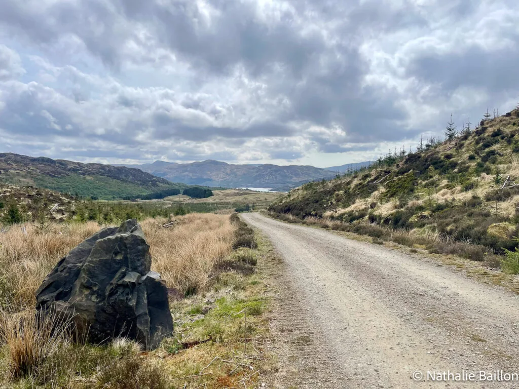 piste-direction-glenborrodale