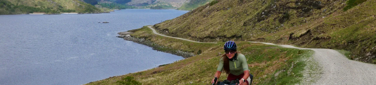 piste-loch-shiel-velo