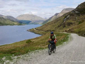 piste-loch-shiel-velo