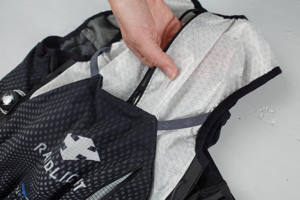 pocket-arriere-bag-ultralight-12