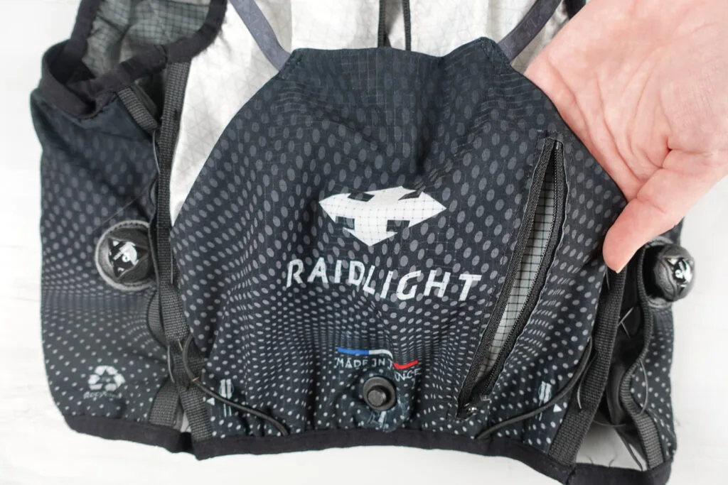 kangaroo-bag-raidlight
