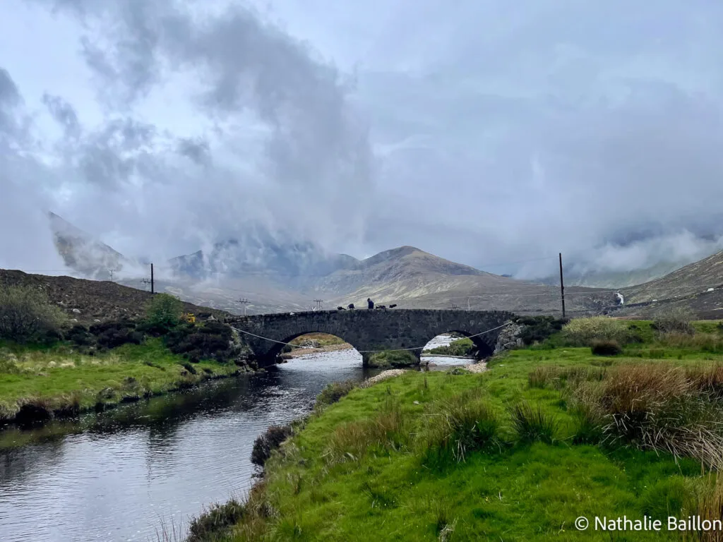 pont-pierre-ile-skye