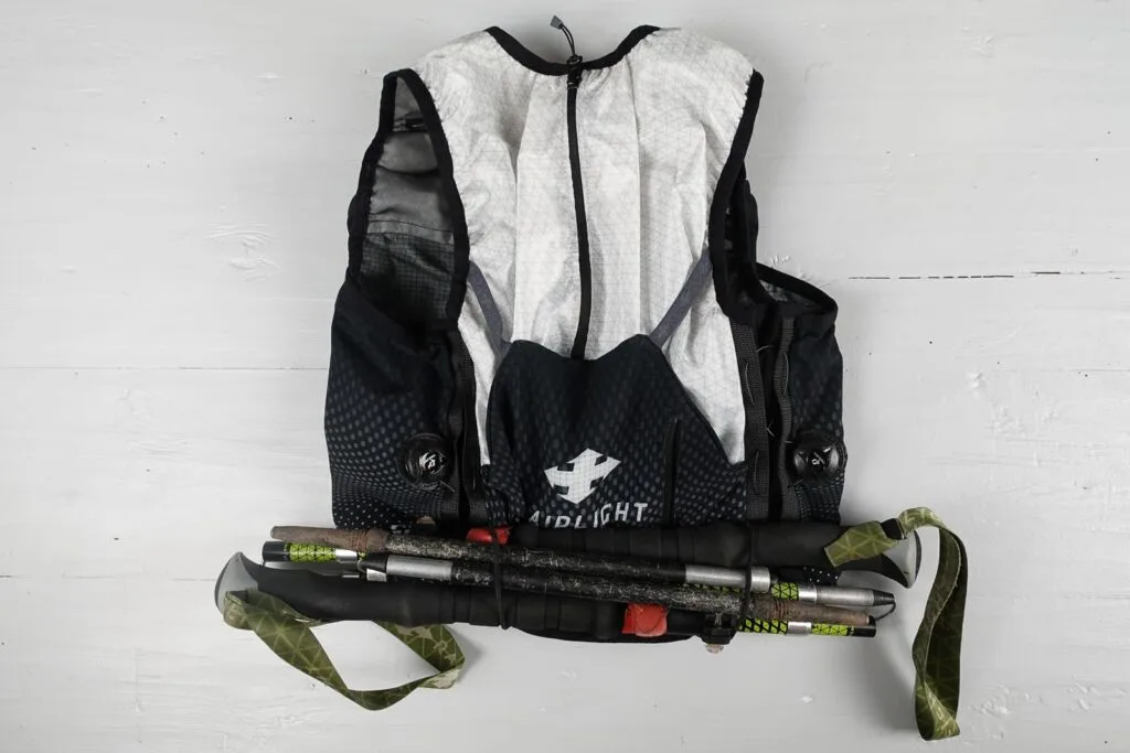 raidlight-ultralight-12-sticks