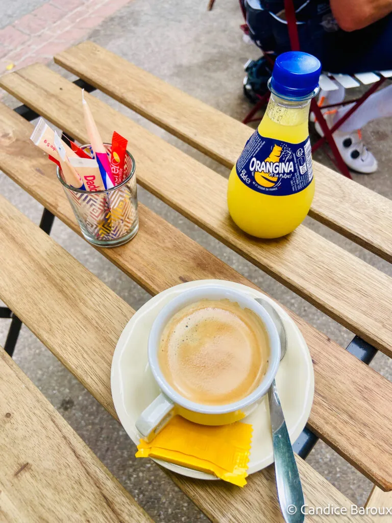 ravito-cafe-orangina