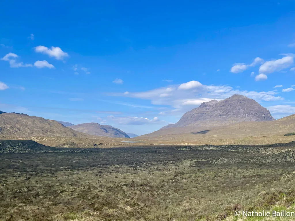 reserve-naturelle-beinn-eighe