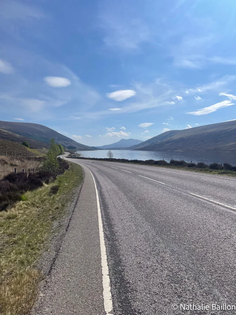 route-reserve-naturelle-beinn-eighe