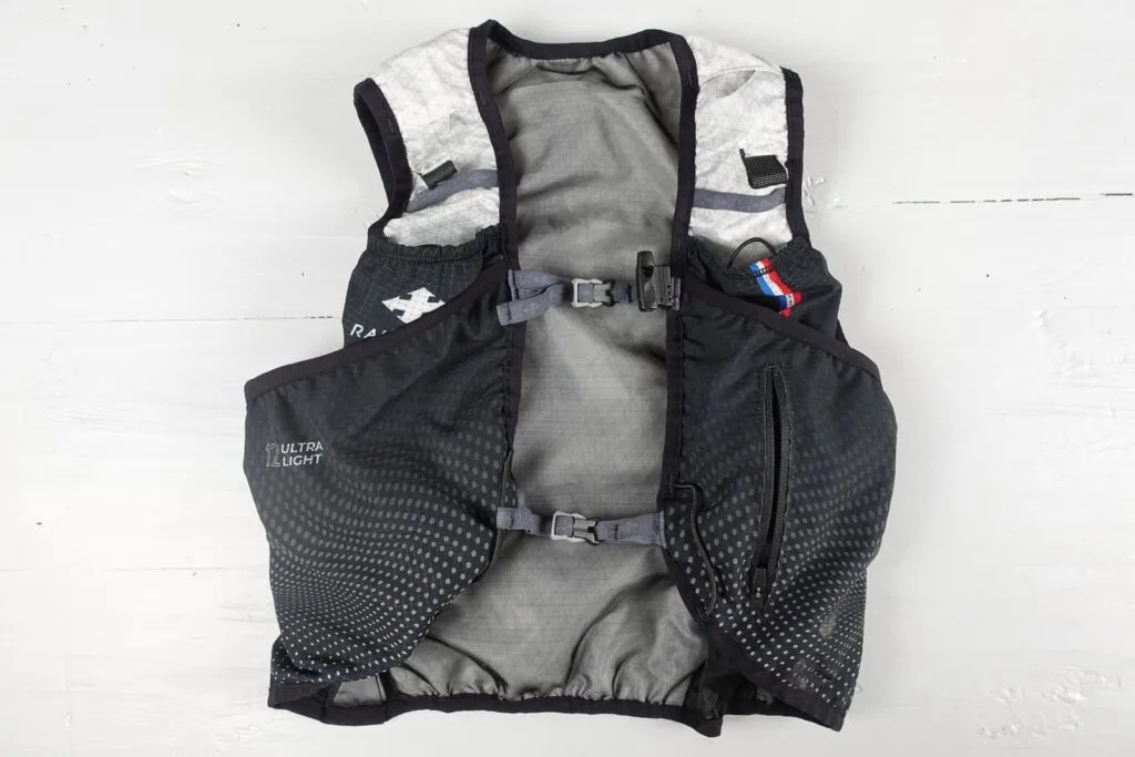 raidlight-ultralight-12 bag