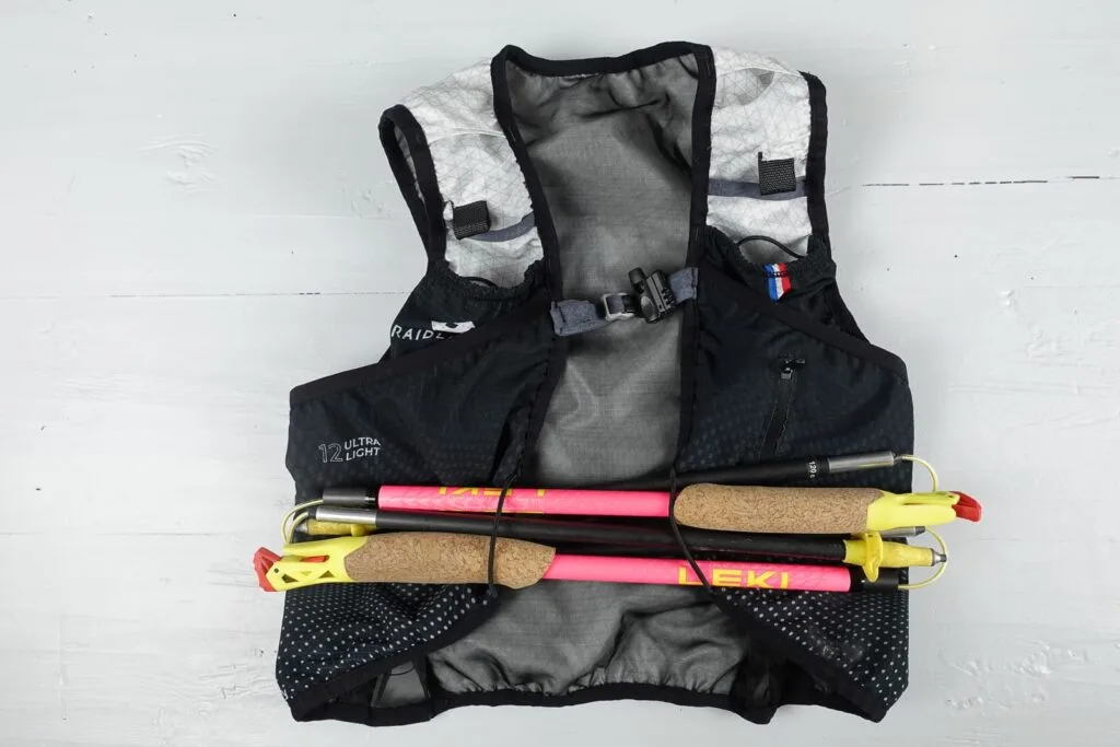 bag-trail-ultralight-batons-avant