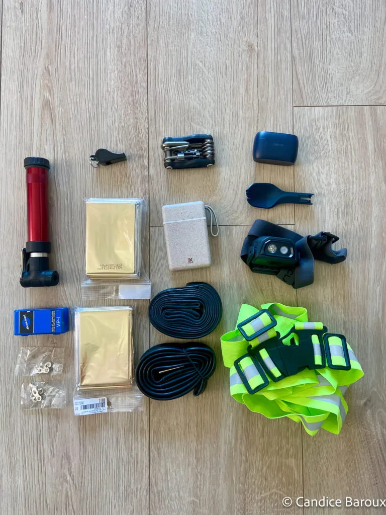 set-up-premier-ultra-raf