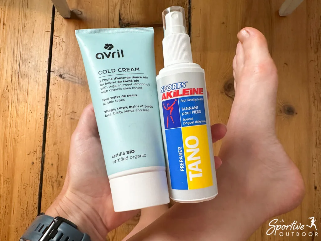 soins-pieds-prevenir-ampoules