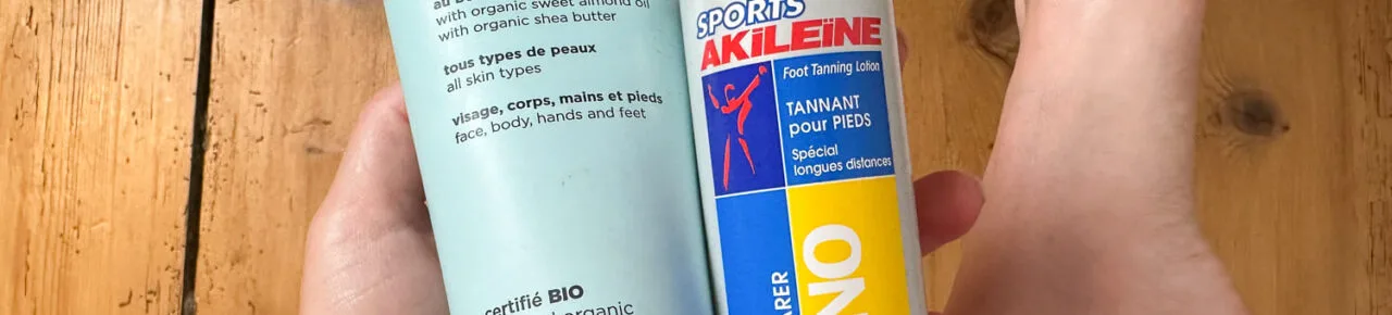 soins-pieds-prevenir-ampoules