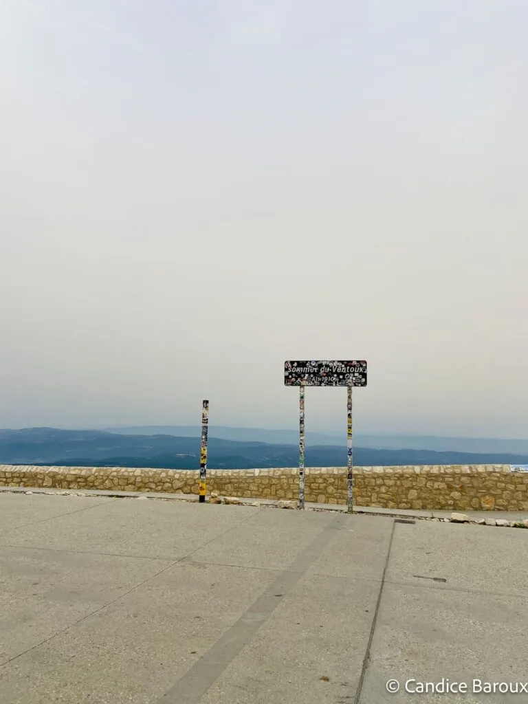sommet-mont-ventoux