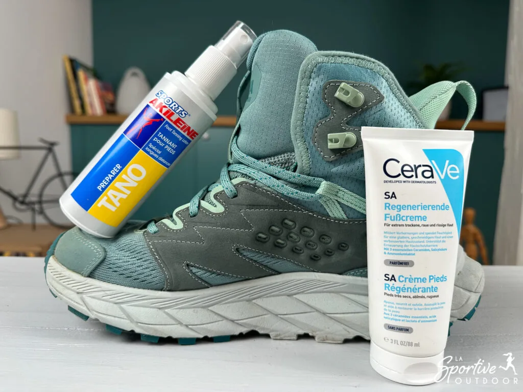 tannage-hydratation-pieds