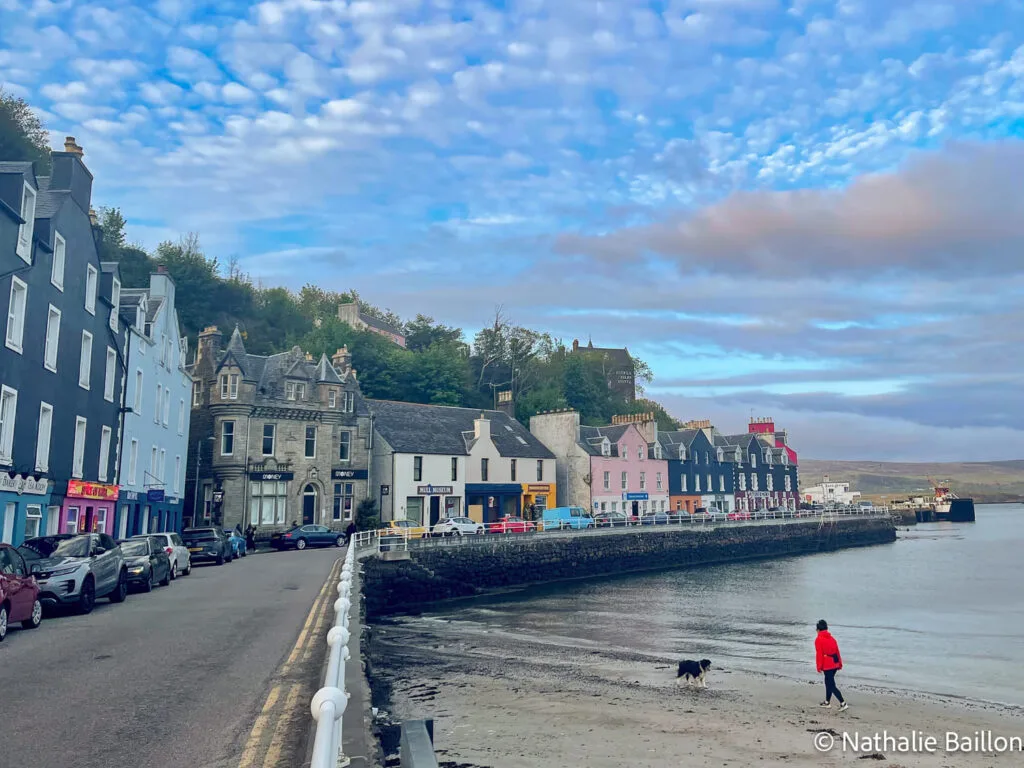 tobermory-ile-mull