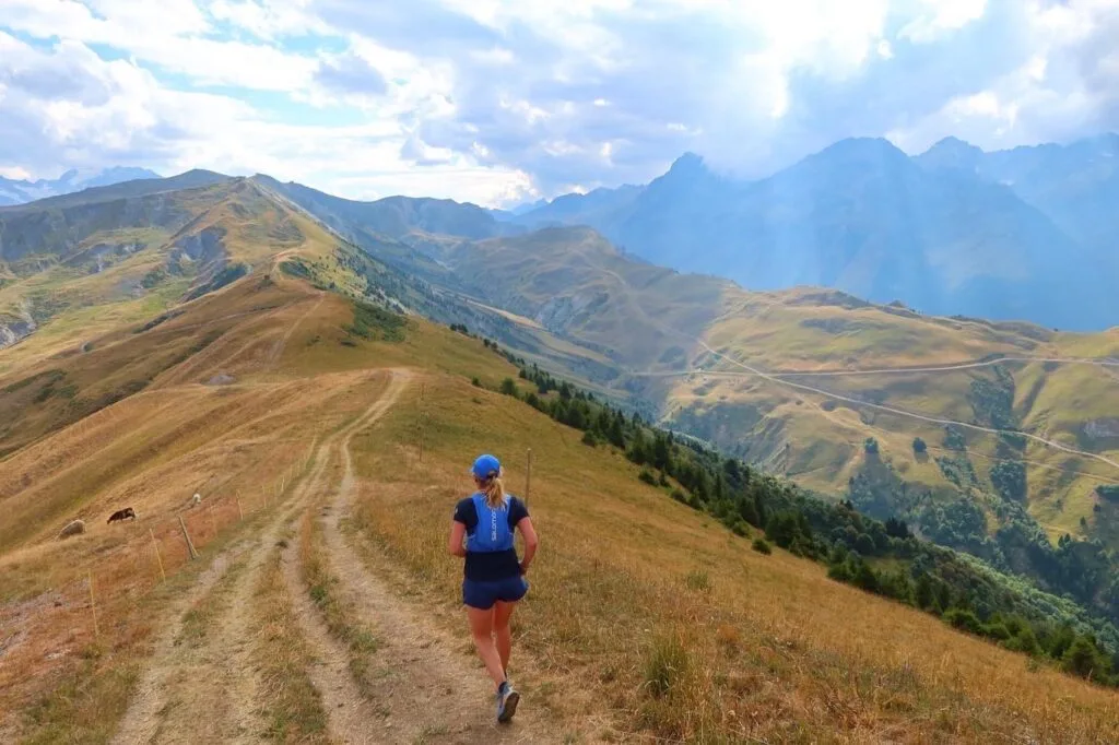 trail-laurene-philippot