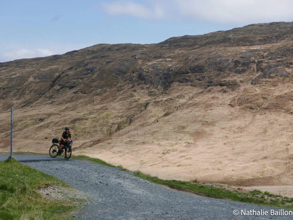 traversee-ile-mull-velo