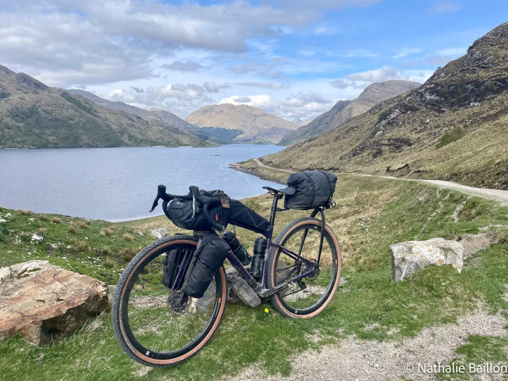 velo-dessus-loch-shiel