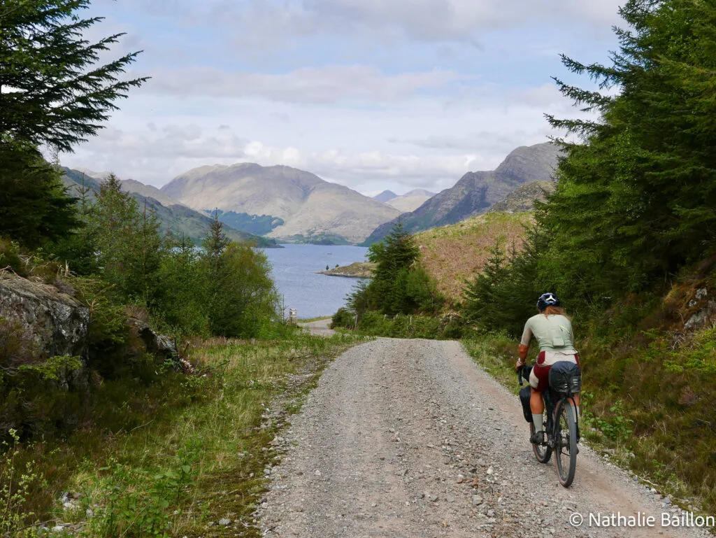 velo-loch-shiel