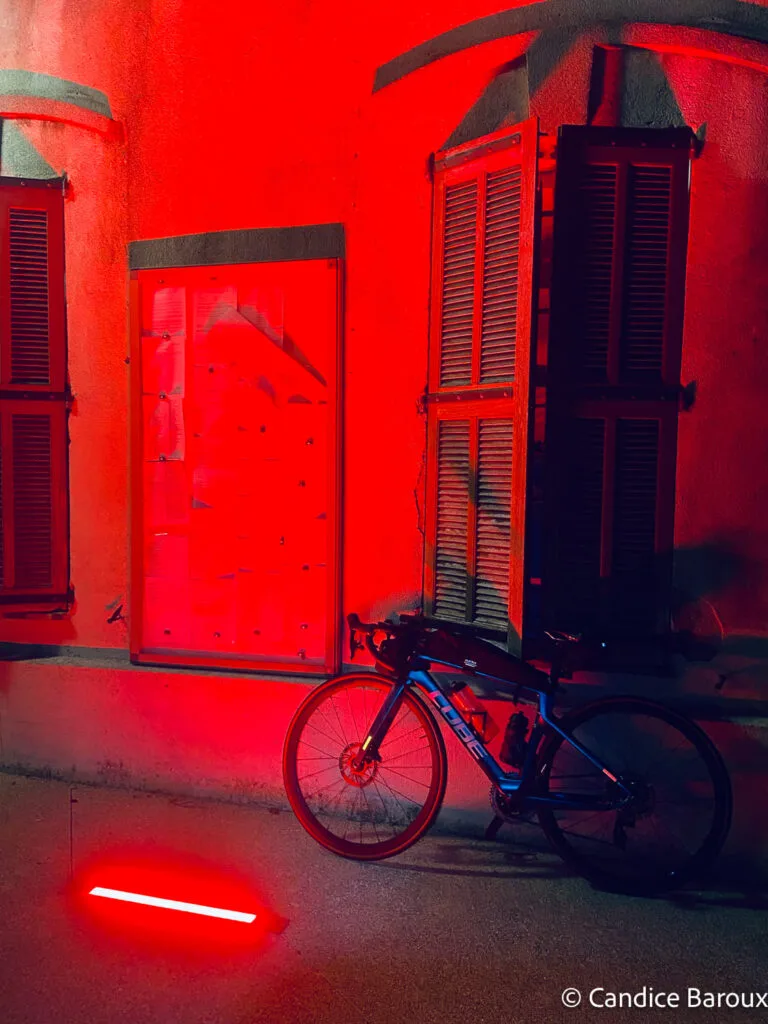 velo-nuit-pause