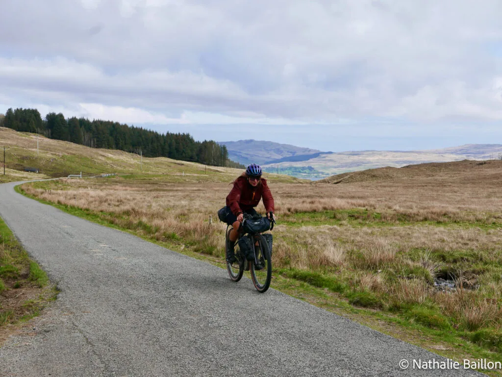 velo-traversee-ile-mull