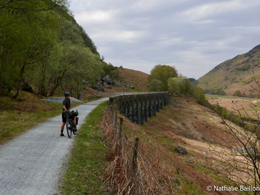 viaduc-glen-ogle-nathalie