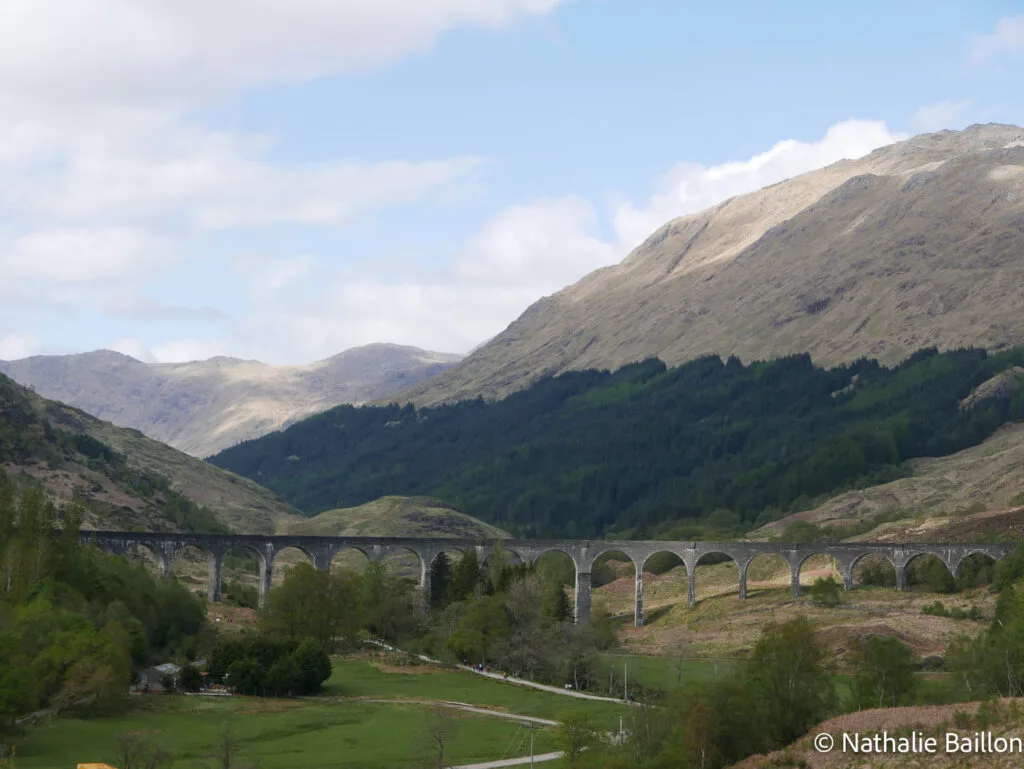 viaduc-glenfinnan