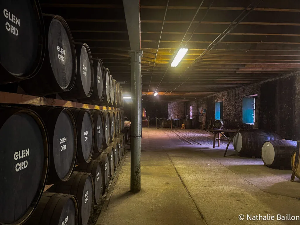 visite-distillerie-singleton