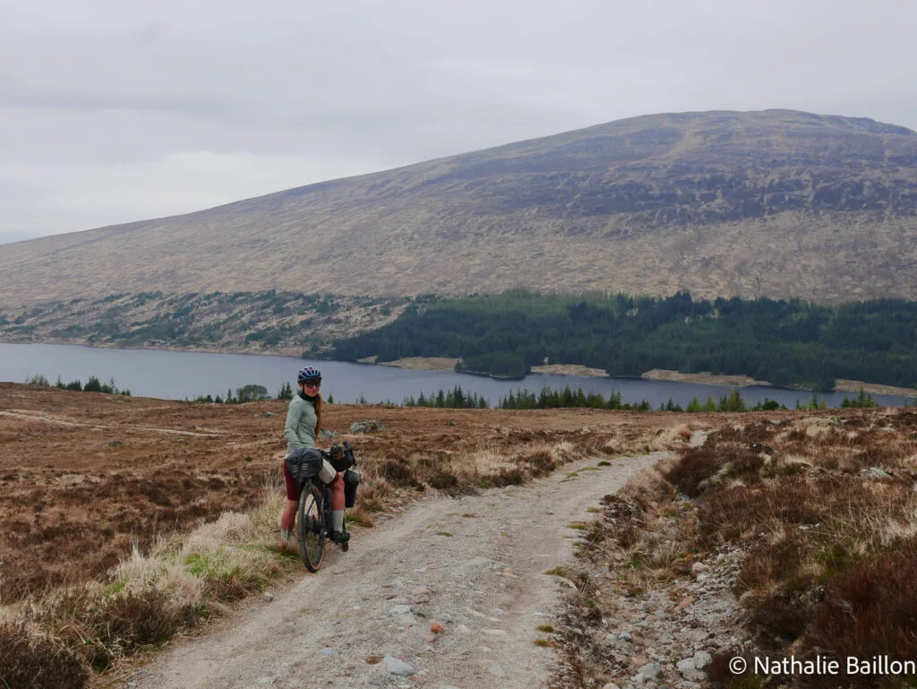 vue-loch-ossian-nathalie