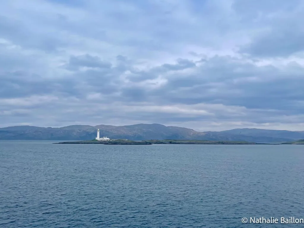 vue-phare-lismore