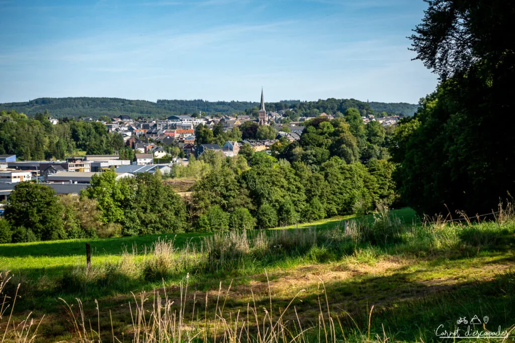 vue-ville-cantons-est