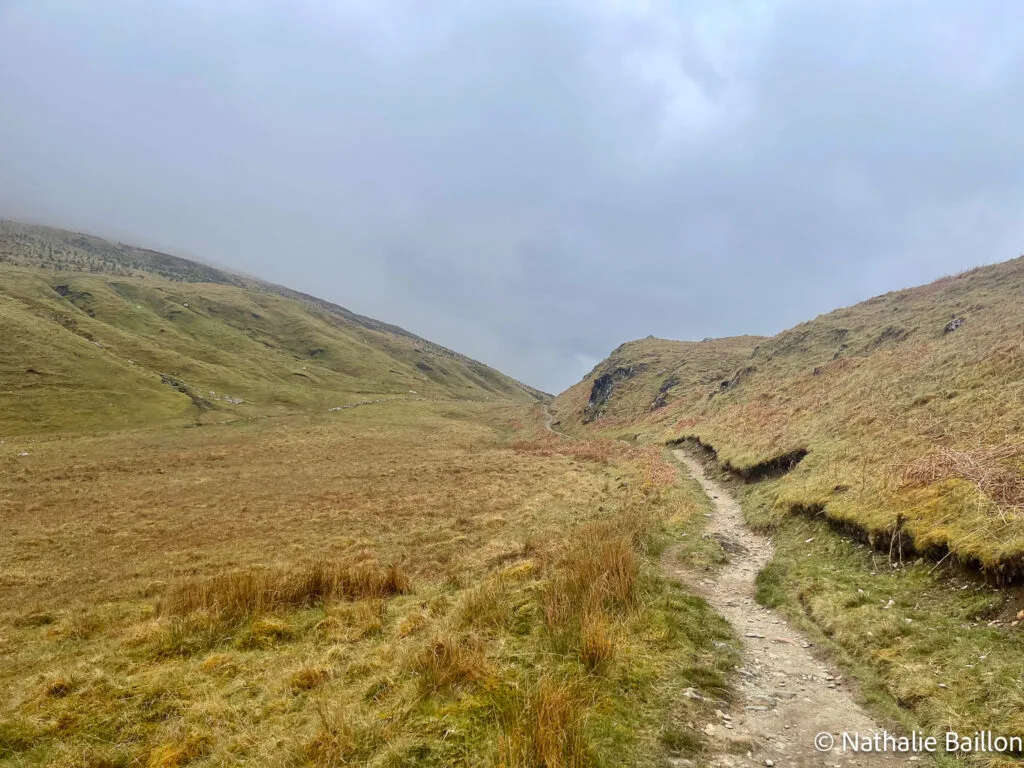 west-highland-way-ecosse